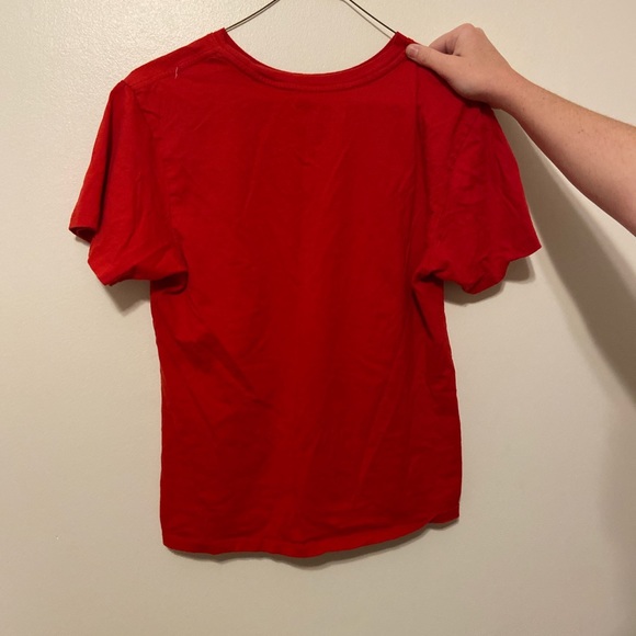 coca-cola t-shirt - Picture 3 of 4